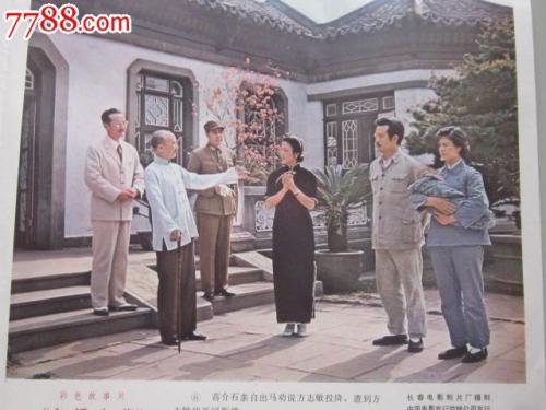 俄亥俄北方大学文凭毕业证怎么制作